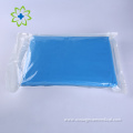 Disposable Sterile Surgical Kit For Examination